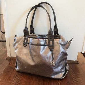Stella & Dot purse/tote